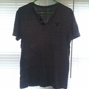 American Eagle T-Shirt